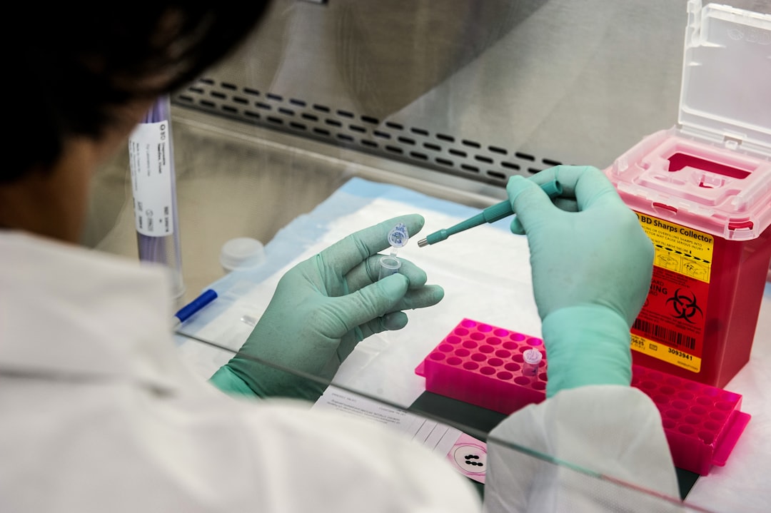 Gut Microbiome Diversity