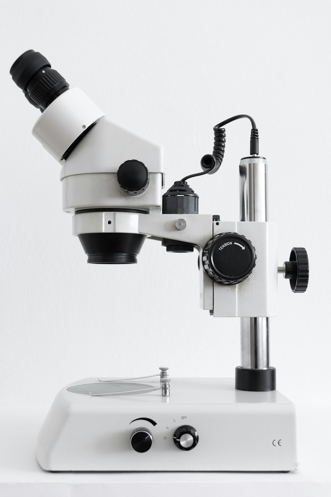 Biohacking Essentials